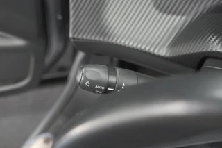 Peugeot 2008 – thumbnail 37