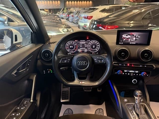 Audi Q2 – thumbnail 11