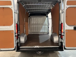 Fiat Ducato – thumbnail 18