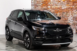 Opel Grandland – thumbnail 22