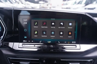 Volkswagen Caddy – thumbnail 33