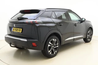 Peugeot 2008 – thumbnail 6