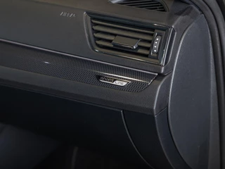 Škoda Superb – thumbnail 36