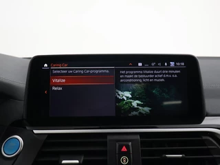 BMW iX3 – thumbnail 47