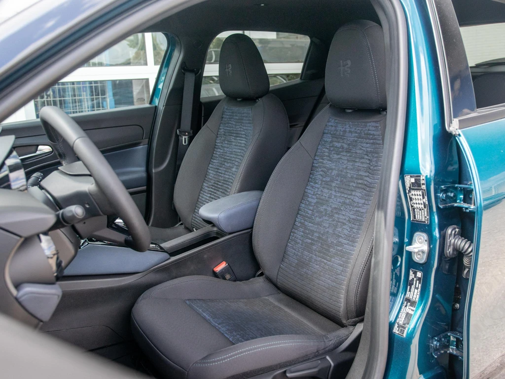 Alfa Romeo Junior – foto 13
