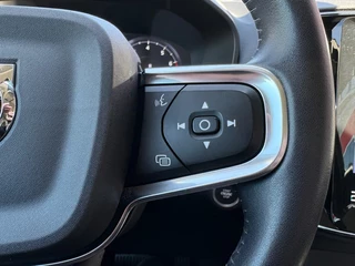 Volvo XC40 – thumbnail 16