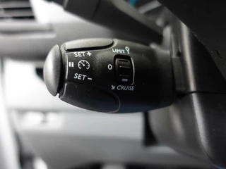 Opel Vivaro-e – thumbnail 30