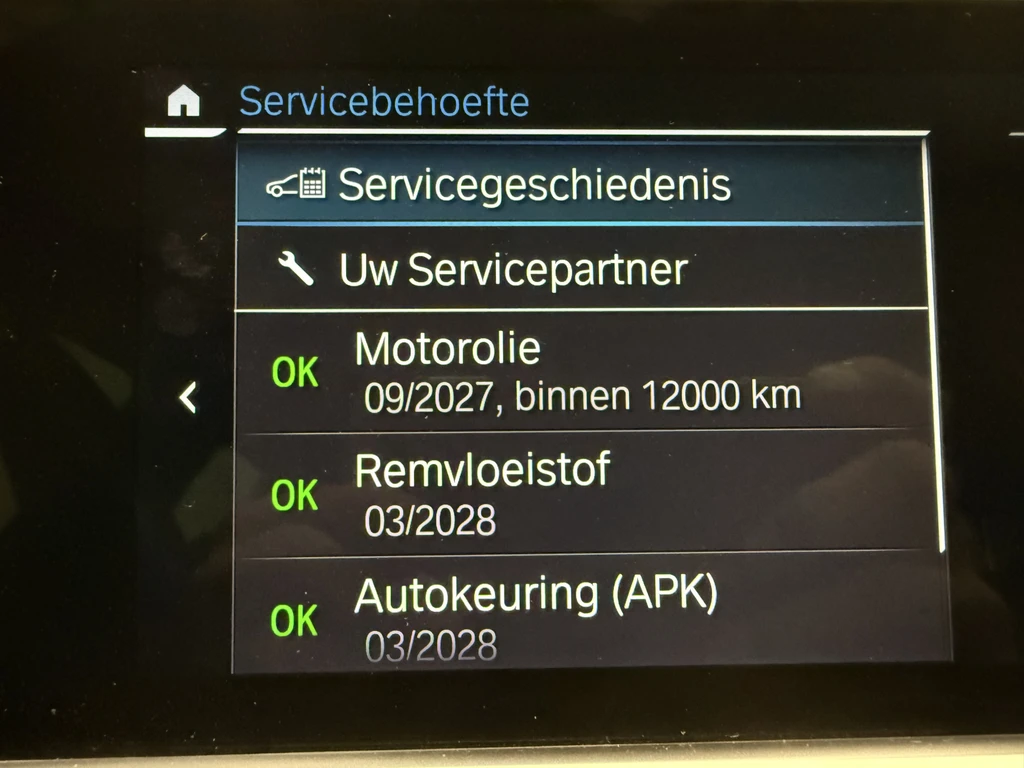 BMW 3 Serie – foto 27