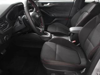 Ford Focus – thumbnail 13