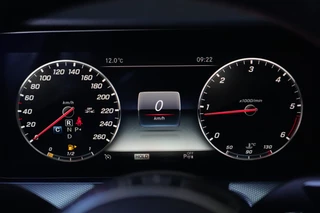 Mercedes-Benz E-Klasse – thumbnail 21
