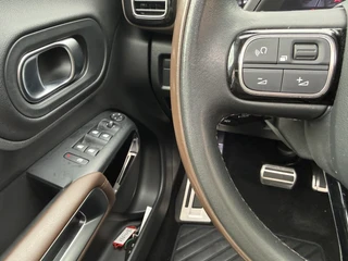 Citroën C5 Aircross – thumbnail 15
