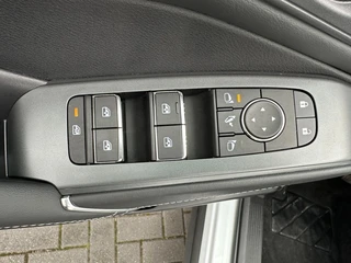 Nissan QASHQAI – thumbnail 39
