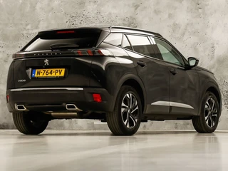Peugeot 2008 – thumbnail 5