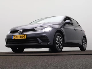 Volkswagen Polo – thumbnail 2