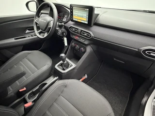 Dacia Sandero – thumbnail 13