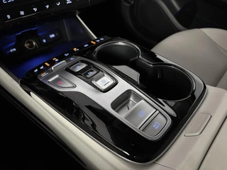Hyundai Tucson – thumbnail 26