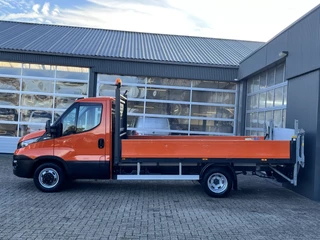 Iveco Daily – thumbnail 5