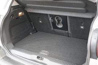 Citroën C3 Aircross – thumbnail 15