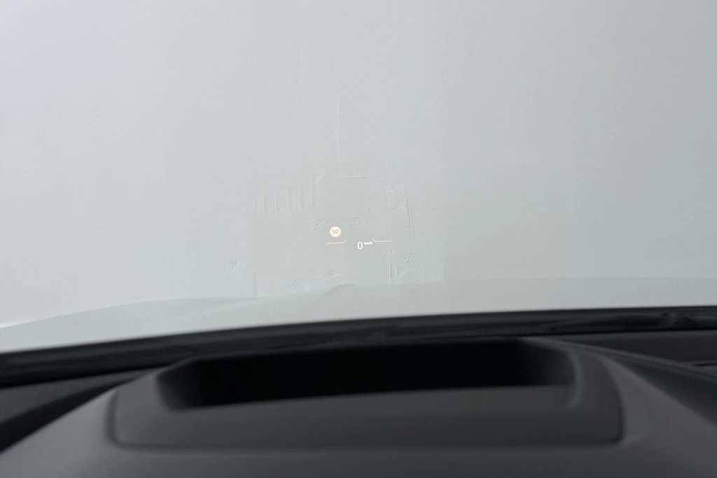 BMW 2 Serie – foto 18