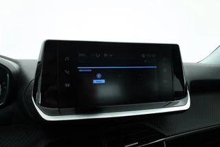 Peugeot 2008 – thumbnail 21