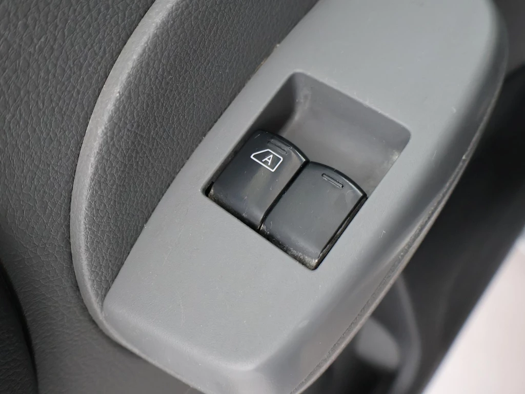Nissan NV200 – foto 14