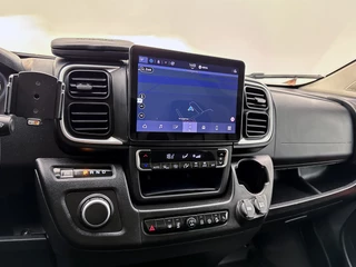 Fiat E-Ducato – thumbnail 27