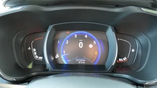 Renault Kadjar – thumbnail 11