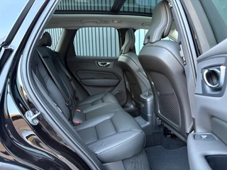 Volvo XC60 – thumbnail 28
