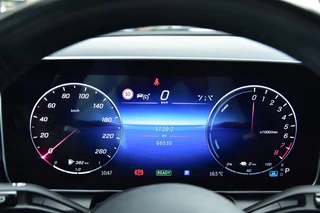 Mercedes-Benz GLC – thumbnail 24
