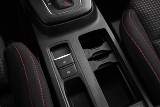 Ford Focus – thumbnail 18