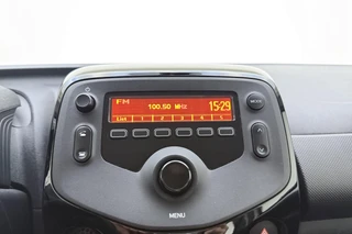 Citroën C1 – thumbnail 25