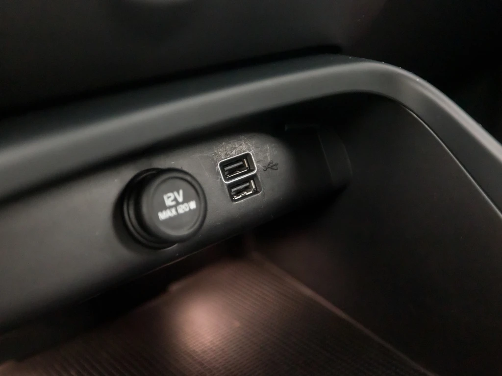 Volvo XC40 – foto 32