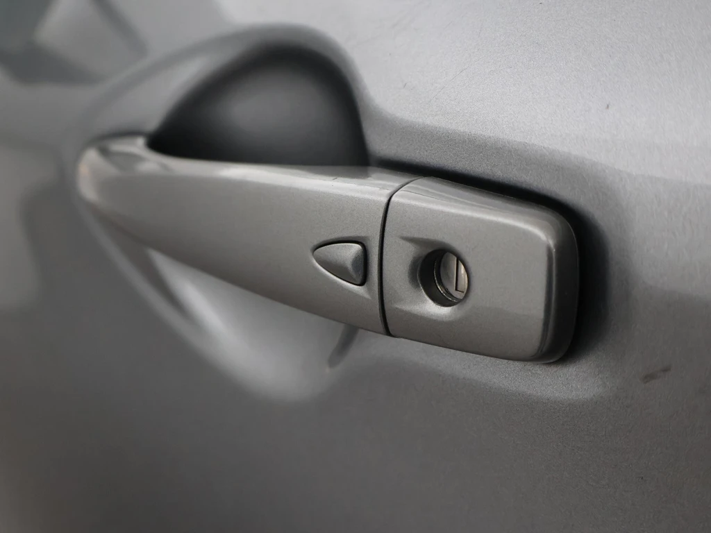 Nissan QASHQAI – foto 19