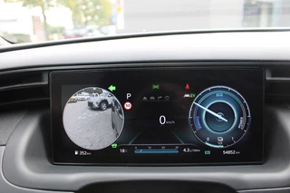 Hyundai Tucson – thumbnail 18