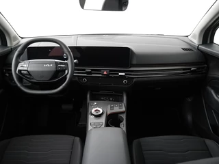 Kia Sportage – thumbnail 38