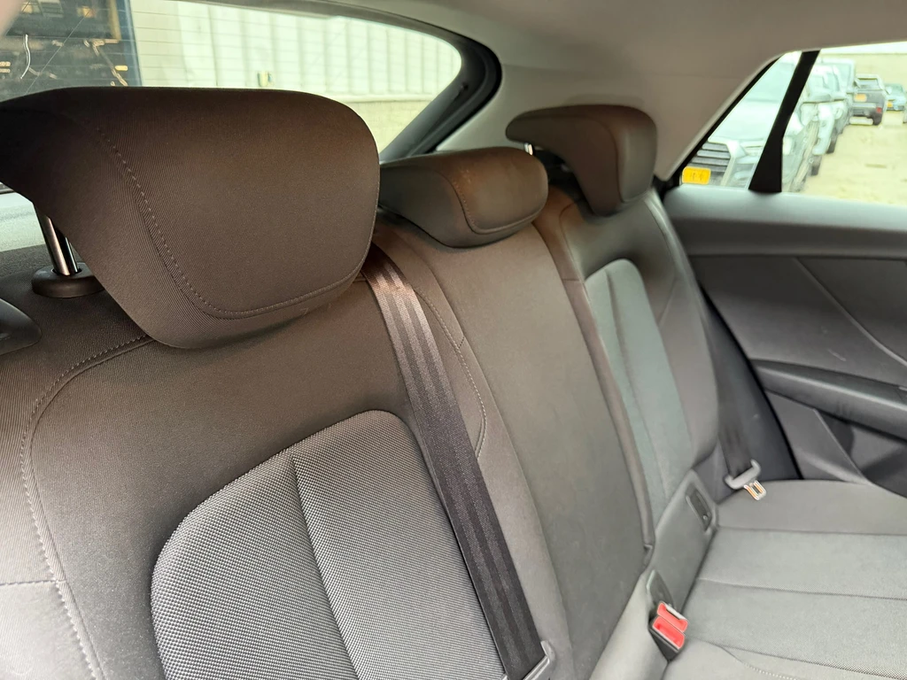Audi Q2 – foto 28