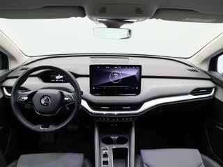 Škoda Enyaq iV – thumbnail 33