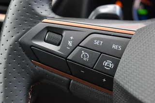 CUPRA Leon – thumbnail 37