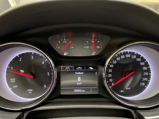 Opel Astra – thumbnail 11