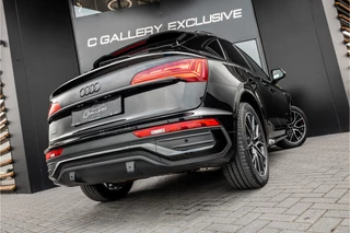 Audi Q5 – thumbnail 8