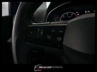 SEAT Ibiza – thumbnail 15