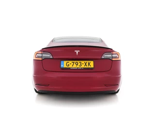 Tesla Model 3 – thumbnail 4
