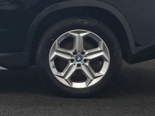 BMW X1 – thumbnail 47