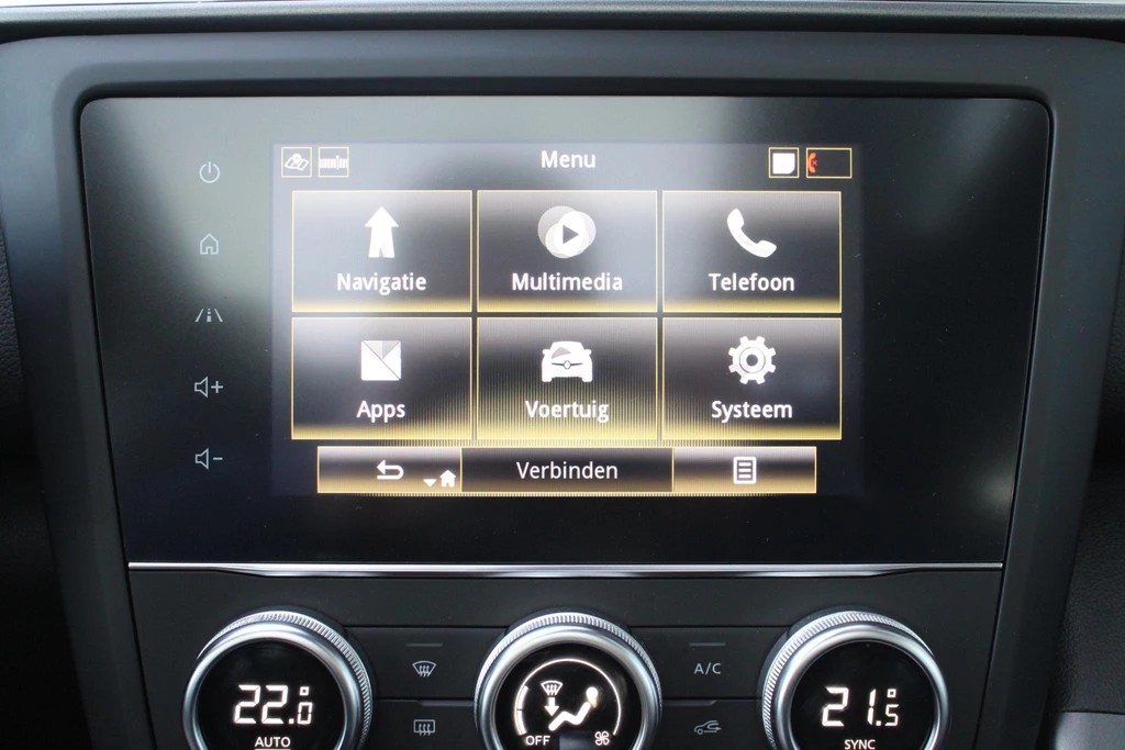 Renault Kadjar – foto 32
