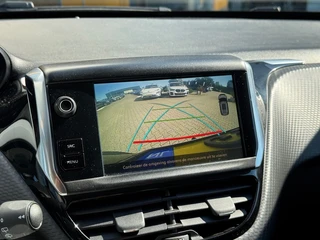 Peugeot 2008 – thumbnail 12