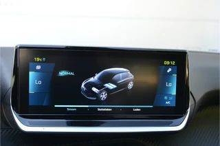 Peugeot e-208 – thumbnail 22