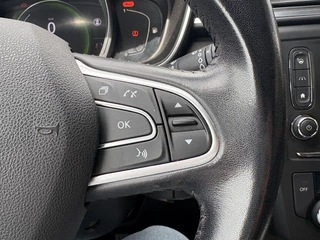 Renault Kadjar – thumbnail 25