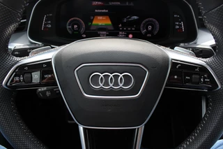 Audi A6 – thumbnail 34