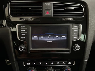 Volkswagen Golf – thumbnail 56