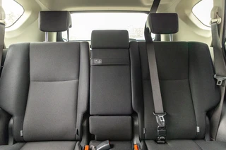 Toyota RAV4 – thumbnail 59